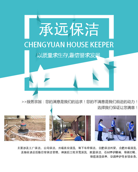 �aƷչʾ  /  �������b��  /  �ԄӶ�����