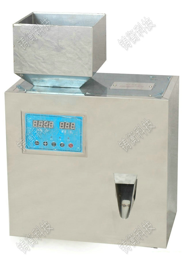 Һ�w���b�C