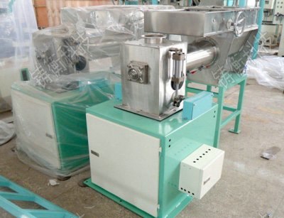 <b>150g�ۄ�Ӌ(j��)�����b�C(j��)</b>