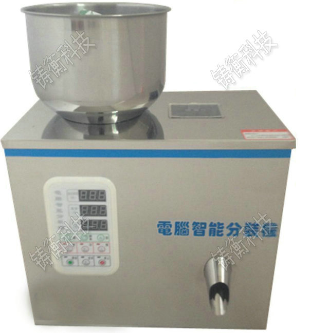 �ۄ����b�C(j��)