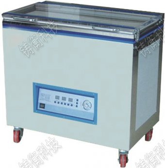 <b>С�Ͳ��~��հ��b�C(j��)����ȫ</b>