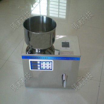 <b>���~���b�C������</b>