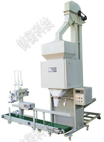 �Ԅ�(d��ng)������