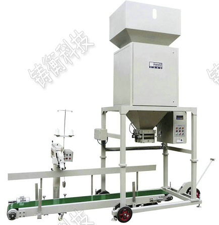 �๦�ܰ��b�C