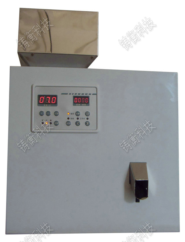 ��Ӷ�����