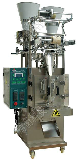 ���ݲ���b�C(j��)