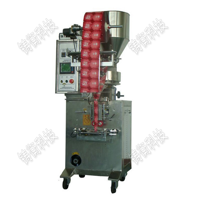 ���ݲ���b�C(j��)