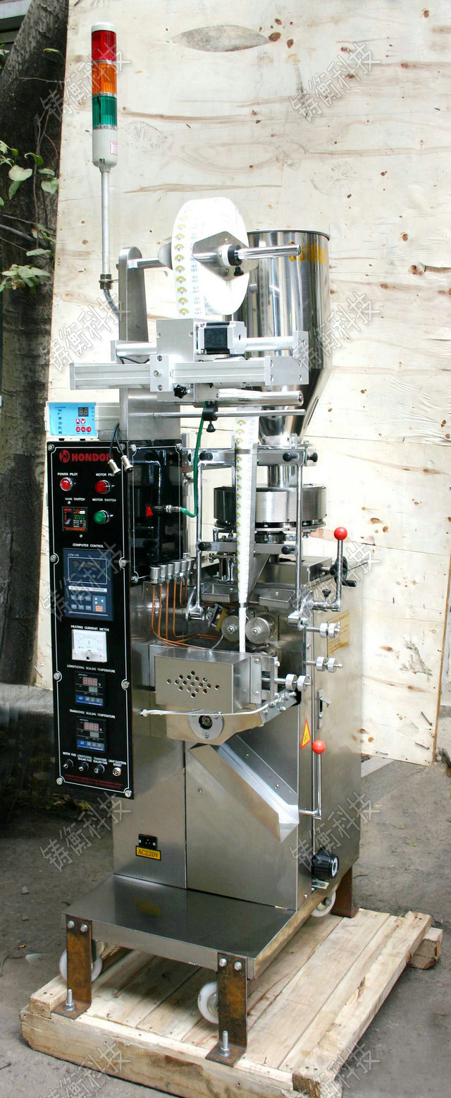 ���ݲ���b�C(j��)