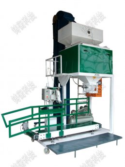 ��(y��u)�|(zh��)��Ӷ�����