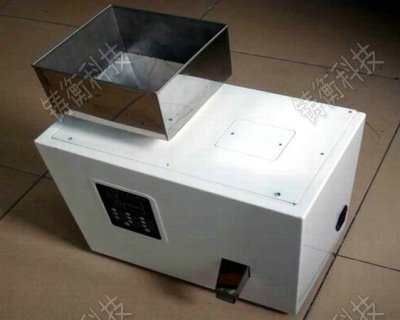 <b>�ۄ����b�CӋ��</b>