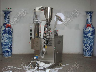 <b>���b���~���b�CС�˔�(sh��)</b>