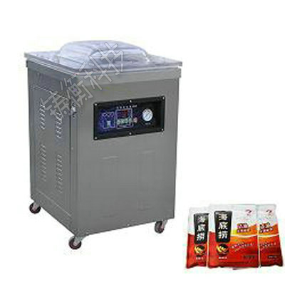 ���~��հ��b�C(j��)