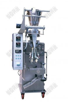 <b>С�Ͳ��~���b�C5-50g</b>