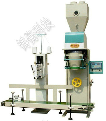 �ԄӶ�����