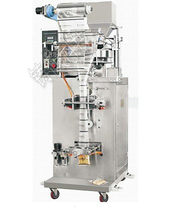 ���ݲ���b�C