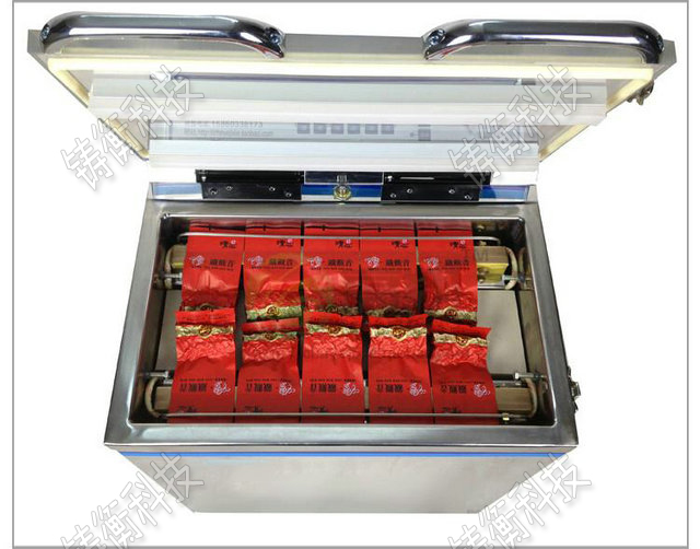 ���~��հ��b�C(j��)