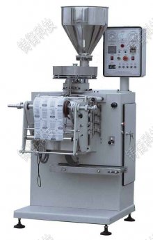 <b>50g���b���~���b�C�̓r�N��</b>