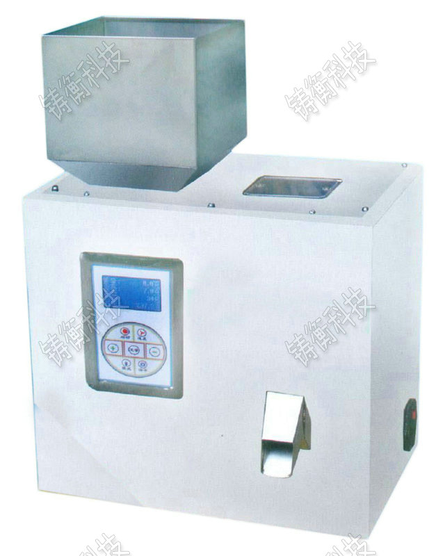 �ۄ����b�C(j��)