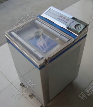 <b>���~��հ��b�C5-100g</b>