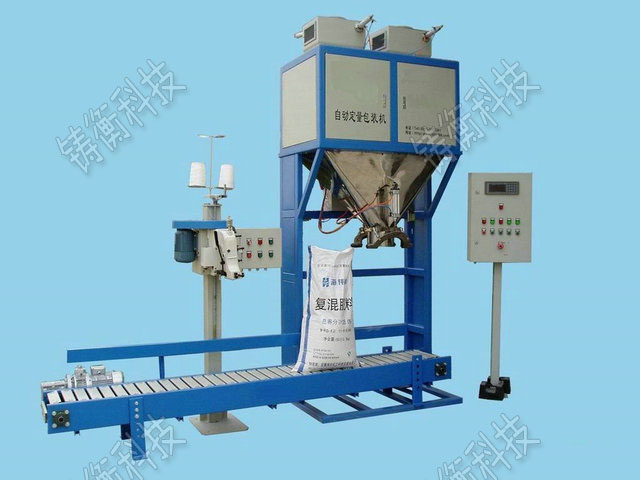 ��Ӷ�����