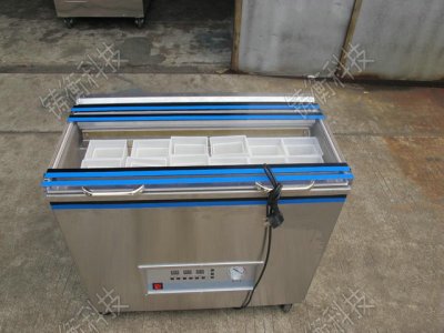 <b>����ɽ���~��հ��b�C(j��)</b>