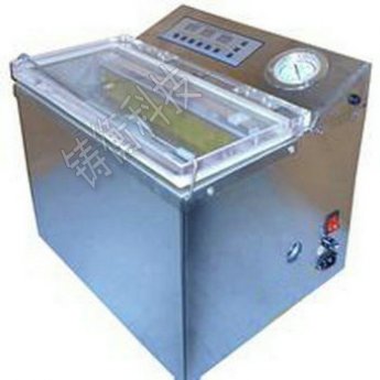 <b>ȫ�ԄӲ��~��հ��b�C(j��)�r��</b>