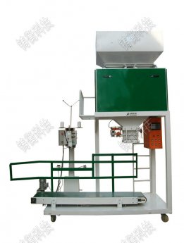 Ŵ����Ӷ����ӾS��