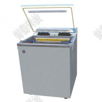 <b>���ԄӲ��~��հ��b�C(j��)</b>