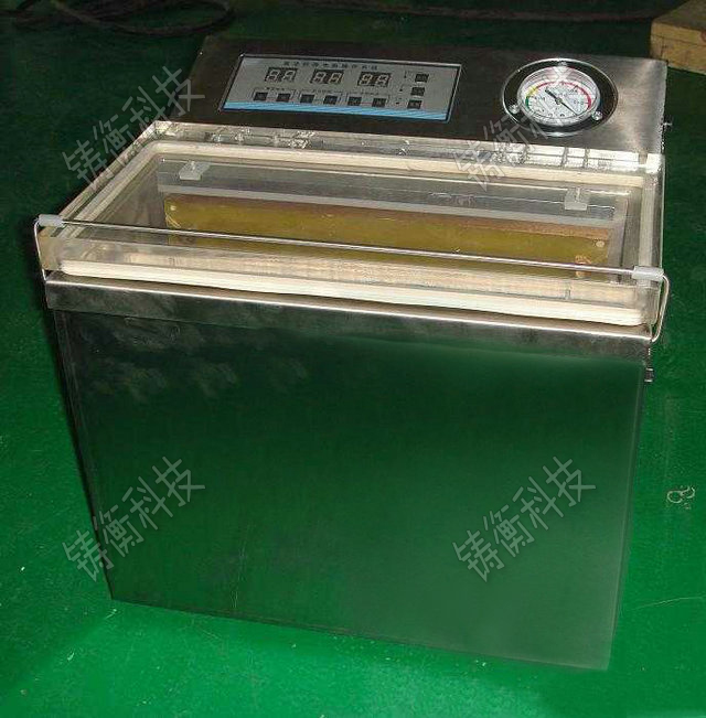 ���~��հ��b�C