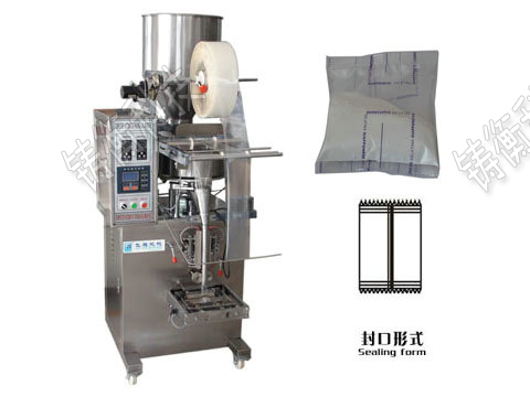 ���b���~���b�C