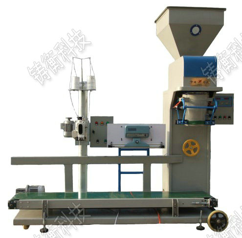 С�Ͱ��ԄӰ��b�C(j��)