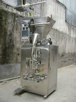 <b>1������~���b�C</b>