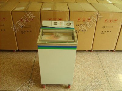 <b>60g���~��հ��b�C���b</b>