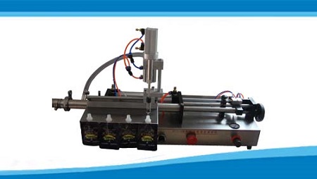 Һ�w���b�C