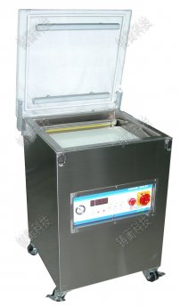 <b>С�Ͳ��~��հ��b�C20g</b>