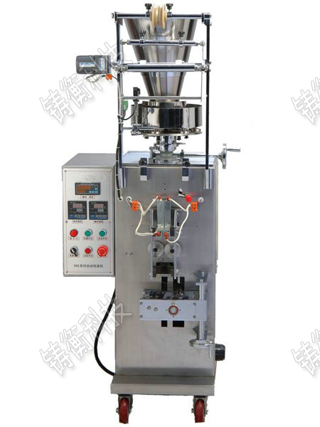 ���~���b�C(j��)