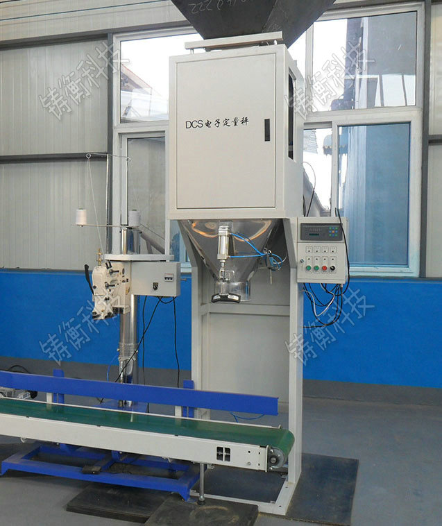 �Ԅ�(d��ng)������