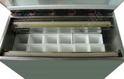 <b>�Ϻ����~��հ��b�C�S�ރr��</b>