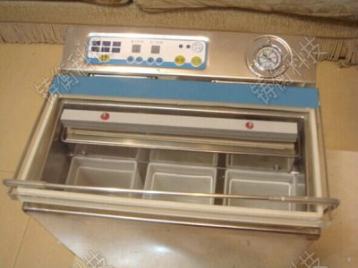 <b>���ԄӲ��~��հ��b�C�S�ރr��</b>