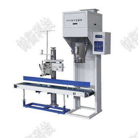 �w�����b�C(j��)