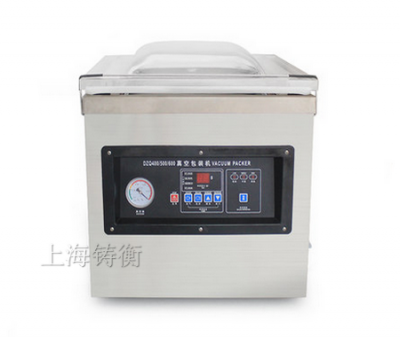 ���ϲ��~��հ��b�C(j��)�����X