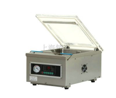 ���~���b�C(j��)��̖(h��o)