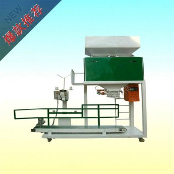 ����ԄӶ����ӏS��