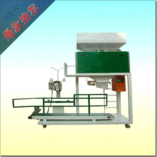 �Q����Ӷ�����