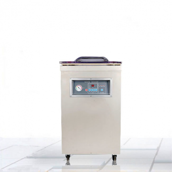 ȫ�Ԅ��_ʽ��հ��b�C