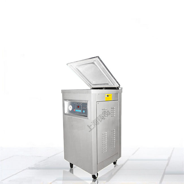 �_ʽ��հ��b�C