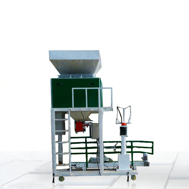 �������b��