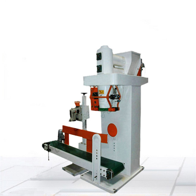 �V�۰��b��