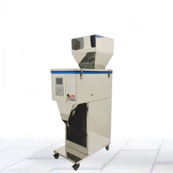 �w�����b�CƷ��