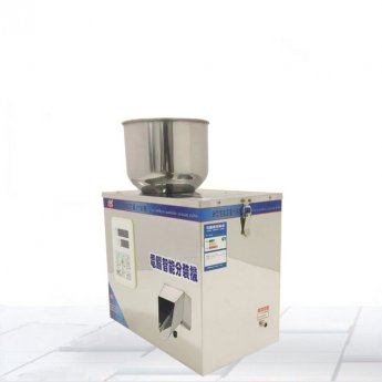 ��ˎ�ۄ��Ԅ�Ӌ�����b�C(j��)�S��